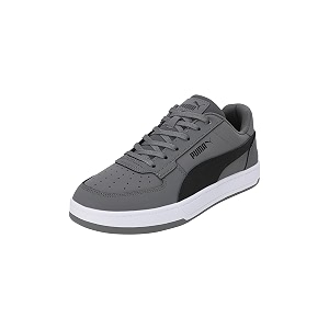 Puma Unisex-Adult Caven 2.0 Buck Sneaker