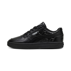Puma Unisex-Adult Caven 2.0 Superlogo Sneaker