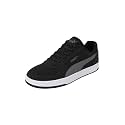 Puma Unisex-Adult Caven 2.0 Buck Sneaker