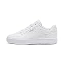 Puma Unisex-Adult Caven 2.0 Superlogo Sneaker