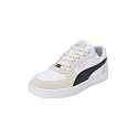 Puma Unisex-Adult Caven 2.0 Lux Sd Sneaker