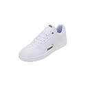 Puma Unisex-Adult Caven 2.0 Seeing Double Sneaker