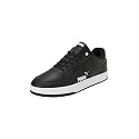 Puma Unisex-Adult Caven 2.0 Seeing Double Sneaker