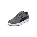 Puma Unisex-Adult Caven 2.0 Buck Sneaker