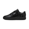 Puma Unisex-Adult Caven 2.0 Superlogo Sneaker