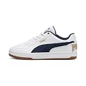 Puma Unisex Caven 2.0 Retro Club Sneaker