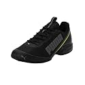 Puma Unisex Cell Divide Running Shoe