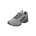 Puma Unisex Adult Cell Divide Running Shoe