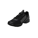 Puma Unisex Adult Cell Divide Running Shoe