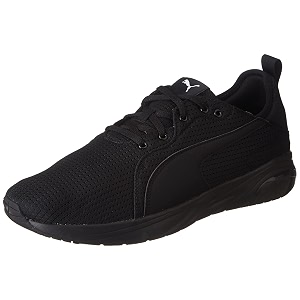 Puma Unisex-Adult Cell Moderate Running Shoe
