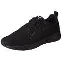 Puma Unisex-Adult Cell Moderate Running Shoe