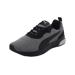 Puma Unisex Adult Cell Scion Running Shoe