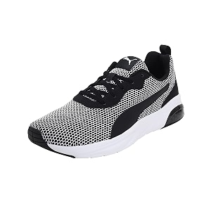 Puma Unisex Adult Cell Scion Running Shoe