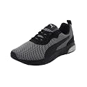 Puma Unisex Adult Cell Scion Running Shoe