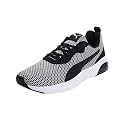Puma Unisex Adult Cell Scion Running Shoe