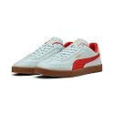 Puma Unisex-Adult Club II Era Retro Run