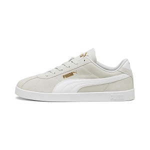 Puma Unisex-Adult Club II Sneaker