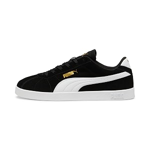 Puma Unisex-Adult Club II Sneaker