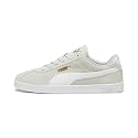 Puma Unisex-Adult Club II Sneaker