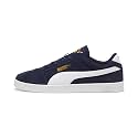 Puma Unisex-Adult Club II Sneaker