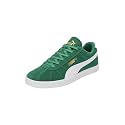 Puma Unisex-Adult Club II Sneaker