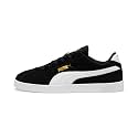 Puma Unisex-Adult Club II Sneaker