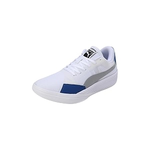 Puma Unisex Adult Clyde AllPro Team Basketball