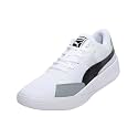 Puma Unisex Clyde All-Pro Team Basketball Shoe