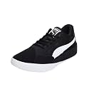 Puma Unisex Clyde All-Pro Team Basketball Shoe