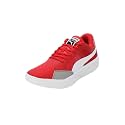 Puma Unisex Adult Clyde AllPro Team Basketball