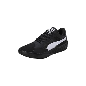 Puma Unisex Adult Clyde AllPro Team Basketball
