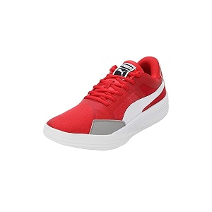 Puma Unisex Adult Clyde AllPro Team Basketball