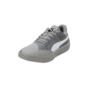 Puma Unisex Adult Clyde AllPro Team Basketball