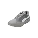 Puma Unisex Adult Clyde AllPro Team Basketball