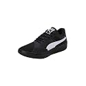 Puma Unisex Adult Clyde AllPro Team Basketball
