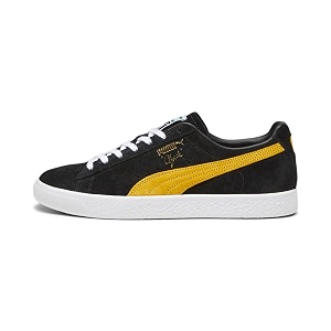 Puma Unisex Adult Clyde OG Sneaker