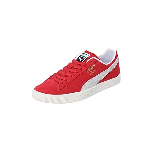 Puma Unisex Adult Clyde OG Sneaker