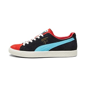 Puma Unisex Adult Clyde OG Sneaker