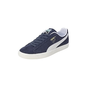 Puma Unisex Adult Clyde OG Sneaker