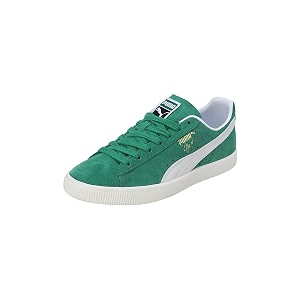 Puma Unisex Adult Clyde OG Sneaker
