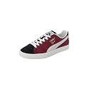 Puma Unisex Adult Clyde OG Sneaker