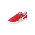 Puma Unisex Adult Clyde OG Sneaker