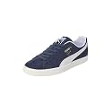 Puma Unisex Adult Clyde OG Sneaker
