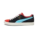Puma Unisex Adult Clyde OG Sneaker