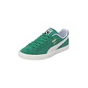 Puma Unisex Adult Clyde OG Sneaker