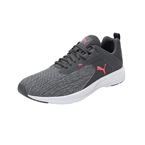 PUMA Unisex-Adult Comet 2 Alt Beta Running