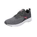 PUMA Unisex-Adult Comet 2 Alt Beta Running