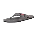 Puma Unisex Contour Slipper