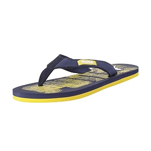 Puma Unisex Slipper