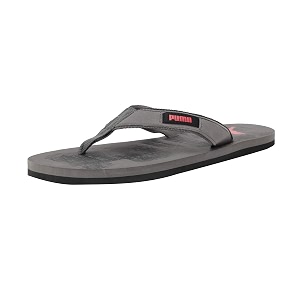 Puma Unisex Contour Slipper